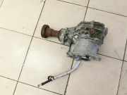 Ford Mondeo V 14-19 2,0 149KW 4WD Differential Verteilergetriebe