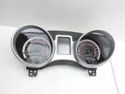 Fiat Freemont 11-16 Mjet 2,0 125KW Kombiinstrument Tacho