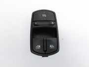 Opel Corsa E X15 14-19 3T Fensterheberschalter Schalter Links Vorne