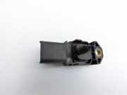 Ford S-Max WA6 06-10 Drucksensor MAP Sensor