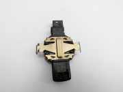 Cupra Born Pro K11 MEB Regensensor EBJC