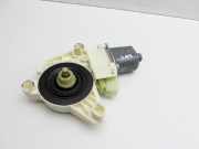 Mercedes X204 08-12 3.0 165KWFensterhebermotor Links Vorne