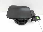 BMW X1 E84 LCI 12-15 Tankdeckel Tankklappe