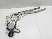 Toyota Urban Cruiser P1 09-14 Fensterhebermotor mit Fensterheber Links Vorne