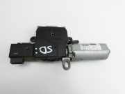 Mercedes W169 A150 08-12 Schiebedachmotor Panoramadach Orig. Webasto