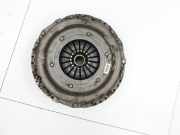 Opel Insignia A G09 09-13 2,0T 162KW LHU Zweimassenschwungrad Schwungrad