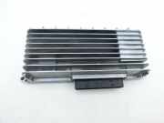 Audi A5 8T 07-12 Verstärker Endstufe Soundsystem ASK
