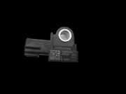 Ford Tourneo Courier 18-22 Airbagsensor Crashsensor Sensor