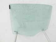 Fiat Panda 4x4 319 12-22 Seitenscheibe LHK für Türscheibe Fenster Links Hinten