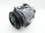 Mercedes CLA 180 C117 13-19 1,6 90KW Klimakompressor Klima Kompressor