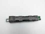 Audi Q5 8R 08-12 Antennenverstärker Weiche Antenne für Heckklappe Rechts