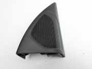 Volvo V60 D4 10-13 Lautsprecher Blende Hochtöner Rechts Vorne