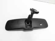 Mitsubishi ASX GAW 16-19 Innenspiegel Rückspiegel Spiegel Innen