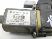 Citroen C4 Cactus 14-18 Fensterhebermotor Rechts Vorne