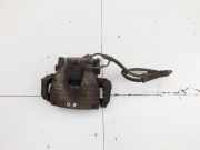 Audi A4 8W 15-19 TDI 2,0 110KWBremssattel Bremszange Vorne Rechts