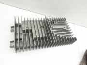 Mazda CX-7 CX7 ER 09-12 Verstärker Endstufe für Soundsystem