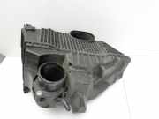 Dacia Sandero II B8 15-19 TCe 0,9 66KWLuftfilterkasten Luftfiltergehäuse