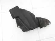 Audi A6 C7 4G 10-14 TDI 3,0 150KW Luftfilterkasten