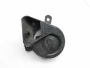 Seat Mii KF1 11-16 Hupe Signalhorn Hochtöner