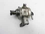 VW Tiguan 5N 11-18 TSI 1,4 110KW Einspritzpumpe Hochdruckpumpe Benzinpumpe