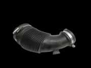 Audi A4 8W B9 19-24 TDI 2,0 140KW Ansaugrohr Ladeluftschlauch Luftschlauch Pos.1
