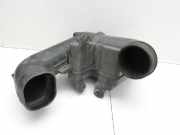 KIA Carens RP IV 13-19 CRDi 1,7 100KWAnsaugrohr Ladeluftschlauch Luftschlauch Resonator