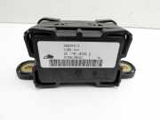 Opel Antara 07-11 Sensor Rate ESP Querbeschleunigung Steuergerät