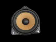 BMW E63 6er 645Ci 03-07 Lautsprecher Türlautsprecher Box Rechts Hinten