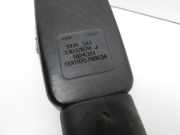 BMW E90 3er 325i 05-08 5T Gurtstraffer Fahrer Links Vorne