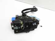 VW Golf V 5 Plus 5M 04-08 Türschloss Stellmotor Vorne Rechts