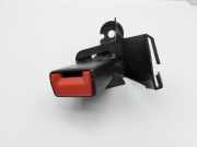 Audi A6 4F C6 qu 04-08 Kombi Gurtschloss Rechts Hinten