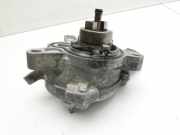 Volvo V60 D4 10-13 2,0d 120KW D5204T2 Unterdruckpumpe Vakuumpumpe