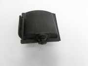 Mercedes W177 A250E 18-22 Tankdeckel Stellmotor Tankklappenmotor