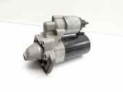 Renault Clio IV BH 12-16 dCi 1,5 66KWAnlasser Starter