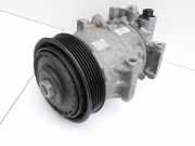 Avensis T27 15-18 1,8 108KW Klimakompressor Klima Kompressor 1 2ZRFAE
