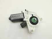 Mercedes W221 S350 05-09 Fensterhebermotor Links Hinten