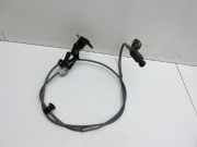 Jaguar XF X260 15-20 2,0d 132KWMotorhaube Entriegelungs Hebel Seilzug