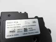 KIA Ceed ED 09-13 Schiebedachmotor SD2