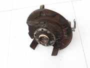 Skoda Octavia III 5E 12-16 TDI 1,6 77KW Achsschenkel Radnabe Rechts Vorne