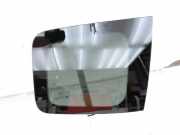 Ford Tourneo Courier 18-22 Kombi Seitenscheibe Feste Scheibe Rechts Hinten