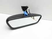 Mercedes W176 A200 12-15 Innenspiegel Rückspiegel Spiegel Innen