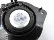 Audi A5 8F Cabrio 09-12 Lautsprecher Hochtöner Rechts Vorne