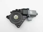 Hyundai IX20 JC 10-15 Fensterhebermotor Links Hinten