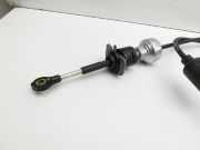 Hyundai I40 CW 11-15 CRDi 1,7 100KW Autom Schaltzug Schaltseilzug Schaltseil