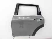 MINI F54 Clubman 15-19 Break Tür Links Hinten