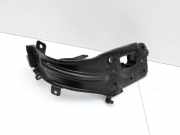 Mercedes E320 W211 S211 03-08 Lim Halter Träger Aufnahme Führung für Stoßstange Rechts Vorne