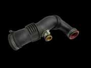 Citroen C4 Grand Picasso 06-10 HDi 1,6 80KW Ansaugrohr Ladeluftschlauch Luftschlauch Pos.1