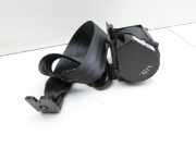 Ford Tourneo Courier 18-22 Kombi Gurt Sicherheitsgurt Rechts Hinten