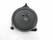 Mercedes W205 C180 14-19 Lim Lautsprecher Vorne Links