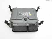 Mercedes C219 CLS 350 04-08 3,5 200KW Motor Steuergerät ECU Motorsteuergerät